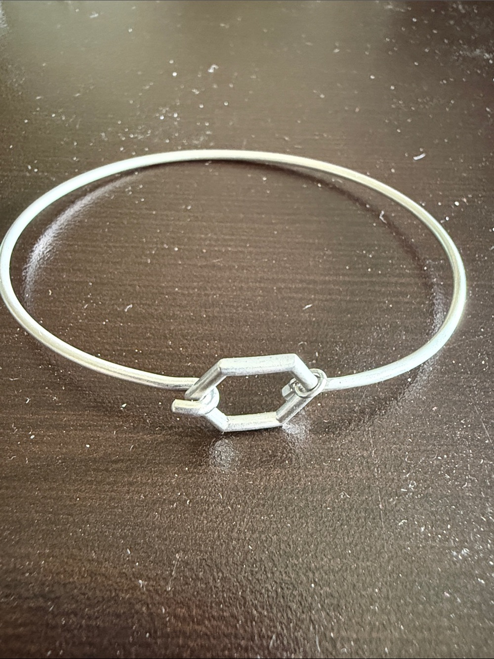 Origami Owl Harmony Bracelet from the Core Collection